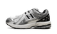 New Balance 1906R White Silver Metallic Black (PS)