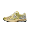 New Balance 1906R