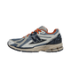 New Balance 1906R size? Exclusive Blacktop Mindful Grey