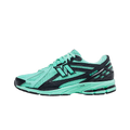 New Balance 1906R size? Exclusive Green Black