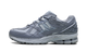 New Balance 1906U Arctic Grey