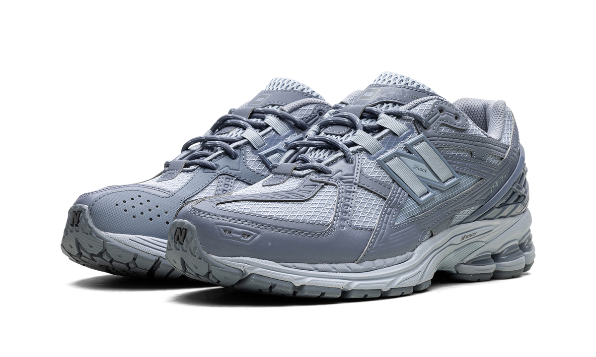 New Balance 1906U Arctic Grey
