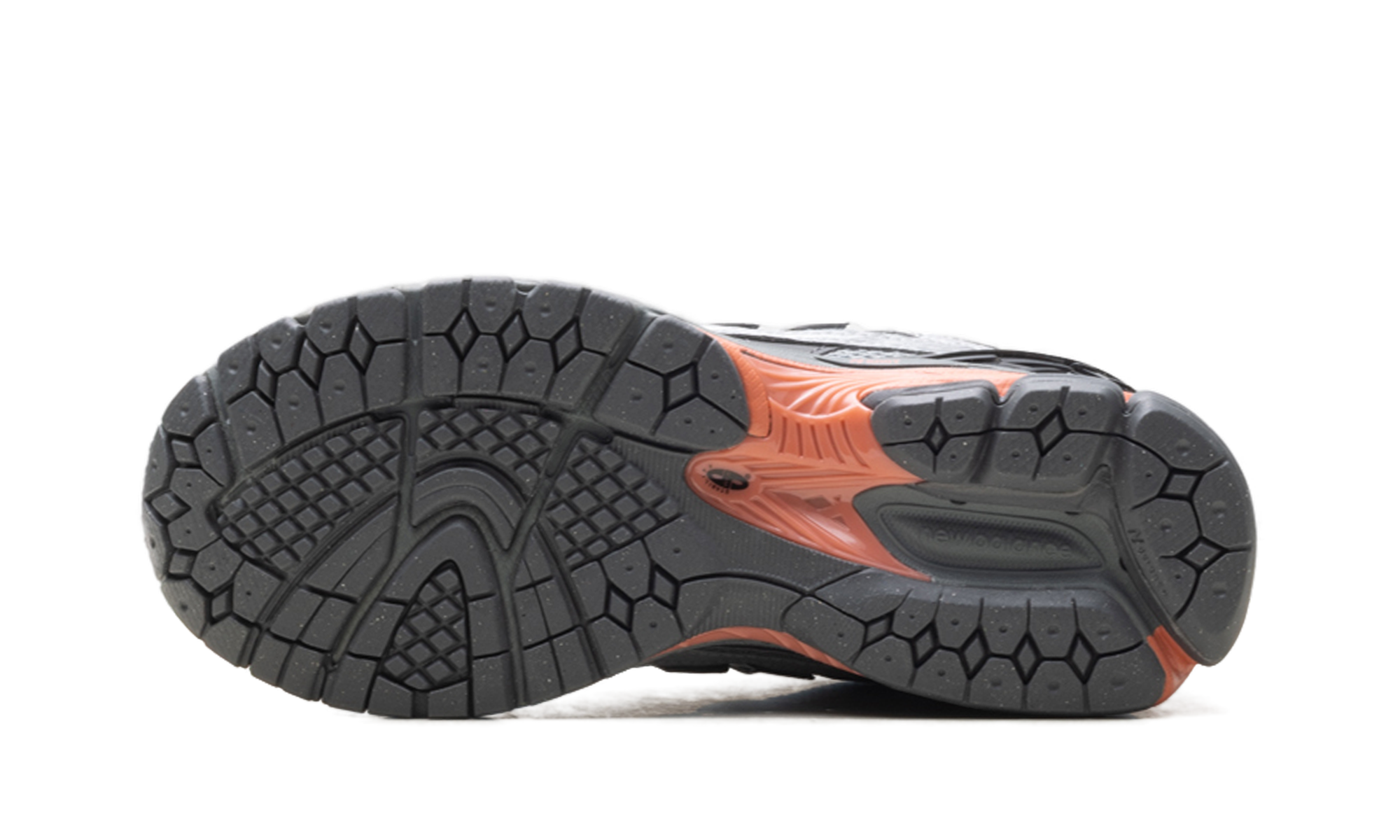 New Balance 1906U BSTN 10th Anniversary Exclusive