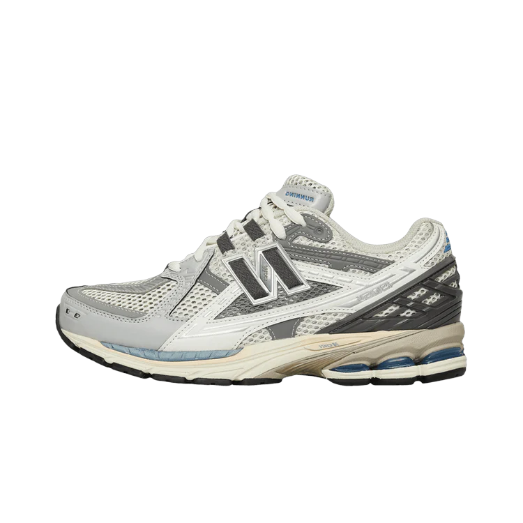 New Balance 1906U Raincloud Magnet, Raincloud/Slate Grey/Magnet (U1906NA)