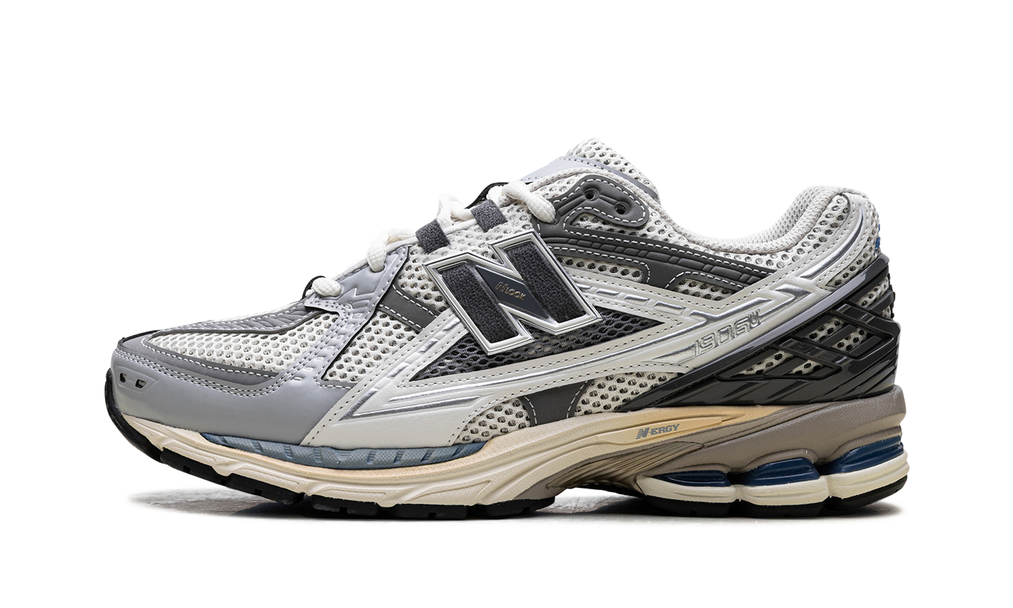 New Balance 1906U Raincloud Magnet