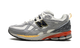 New Balance 1906U The Whitaker Group Willful Bias Shadow Grey