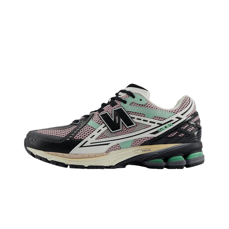 New Balance 1906U Twilight Haze, Twilight Haze/Black/Sweetgrass (U1906NB)