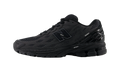 New Balance 1906W Black Silver Metallic