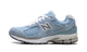 New Balance 2002R Bright Sky