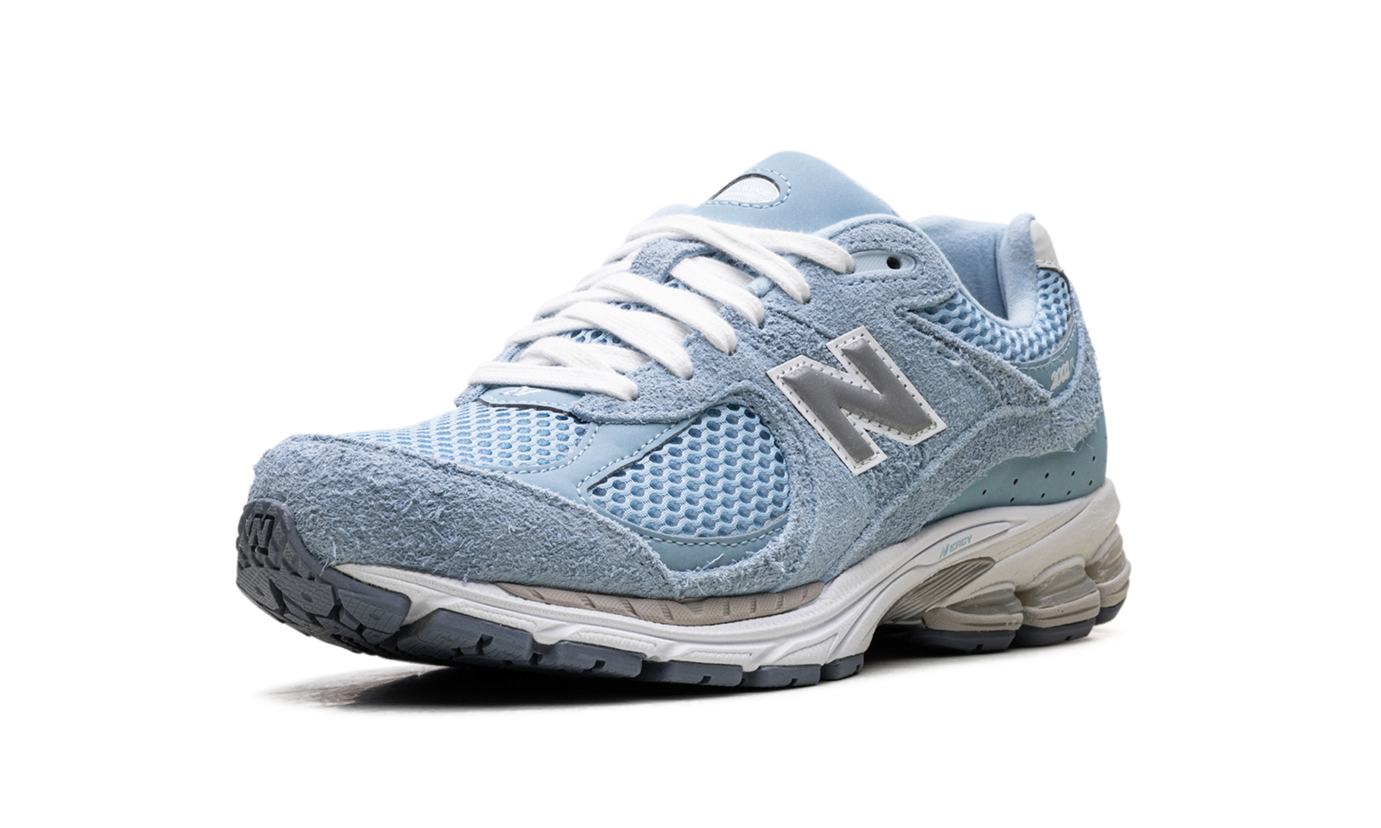New Balance 2002R Bright Sky