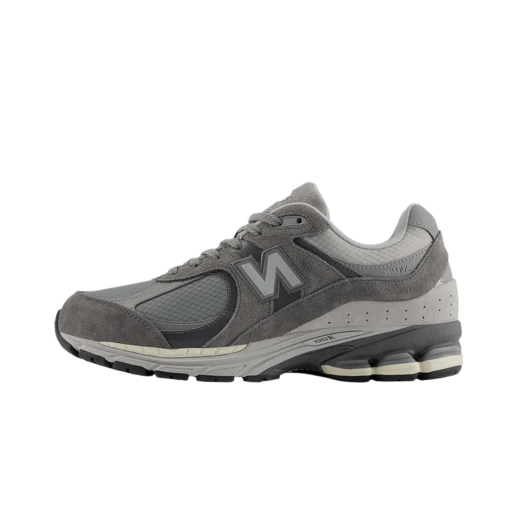 New Balance 2002R Castlerock Raincloud, Castlerock/Raincloud (U2002RTF)