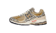 New Balance 2002R Cheetah (Courir Exclusive)