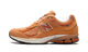 New Balance 2002R Copper