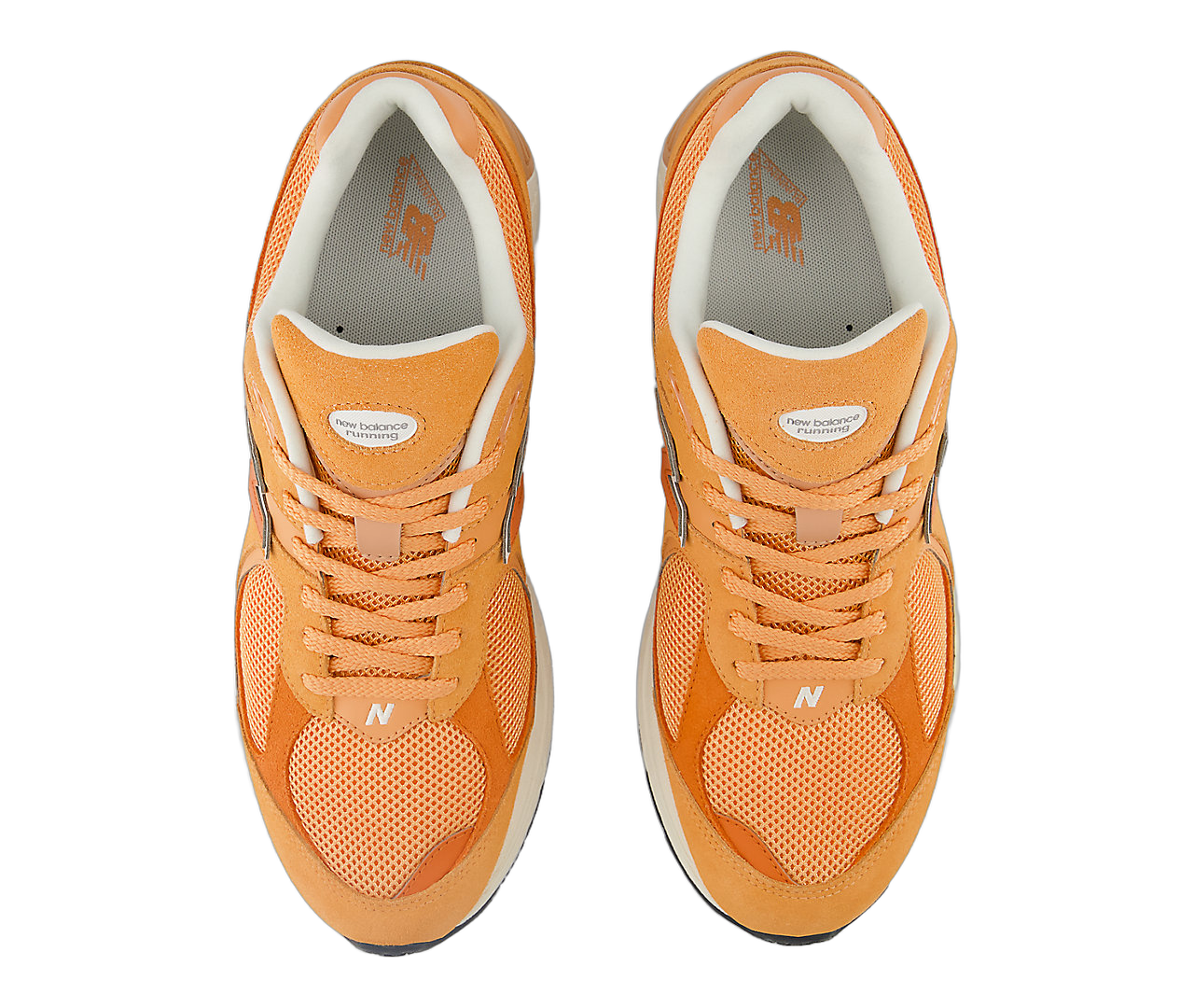 New Balance 2002R Copper, Copper/Infield Clay/Sea Salt (M2002RFJ)