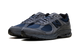New Balance 2002R Cordura Dark Arctic Gray