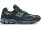 New Balance 2002R Dark Camo