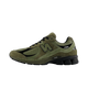 New Balance 2002R Dark Camo Dark Olivine