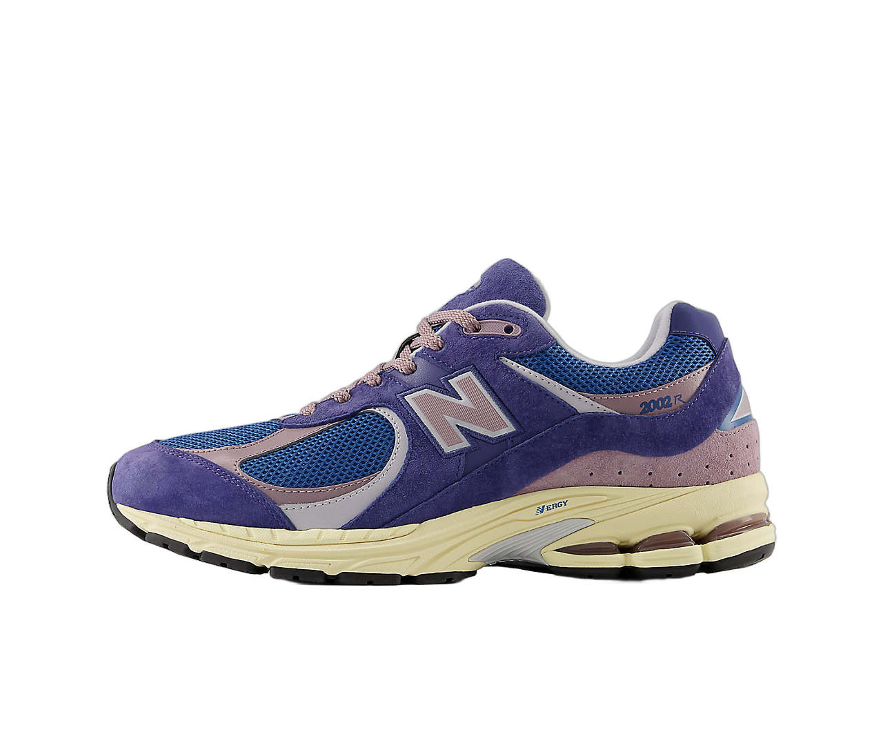 New Balance 2002R Dream State - Sneak