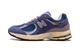 New Balance 2002R Dream State