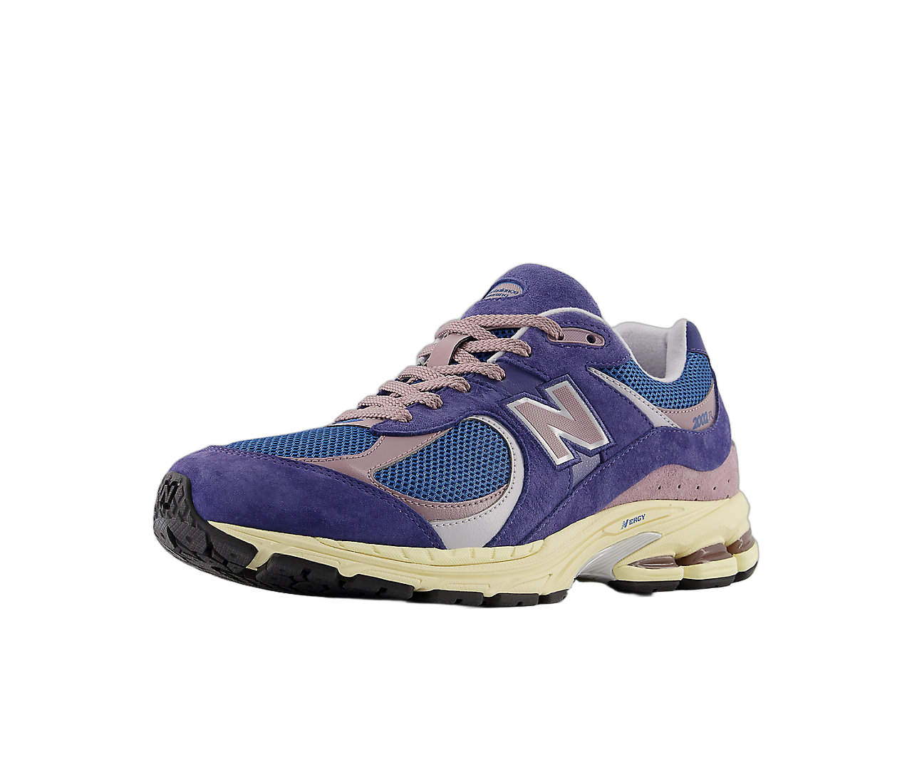 New Balance 2002R Dream State - Sneak
