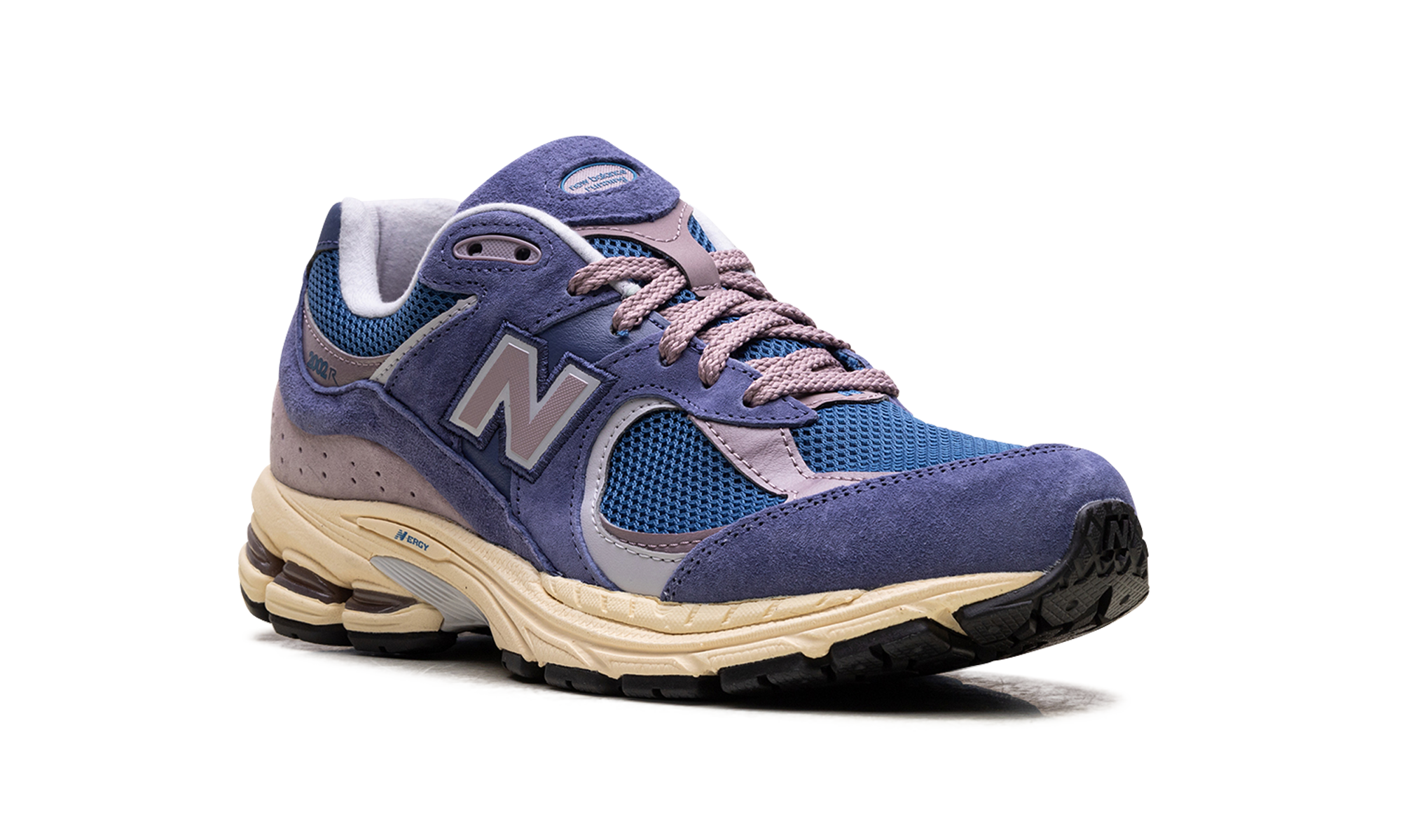 New Balance 2002R Dream State
