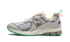 New Balance 2002R GANNI Rain Cloud