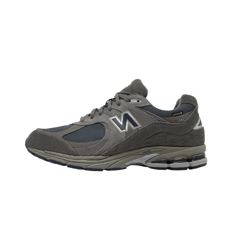 New Balance 2002R Gore-Tex Castlerock
