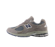 New Balance 2002R Gore-Tex Castlerock