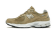 New Balance 2002R Gore-Tex Eclipse
