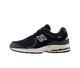 New Balance 2002R Gore-Tex Inkwell