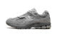 New Balance 2002R Gore-Tex Protection Pack Slate Grey
