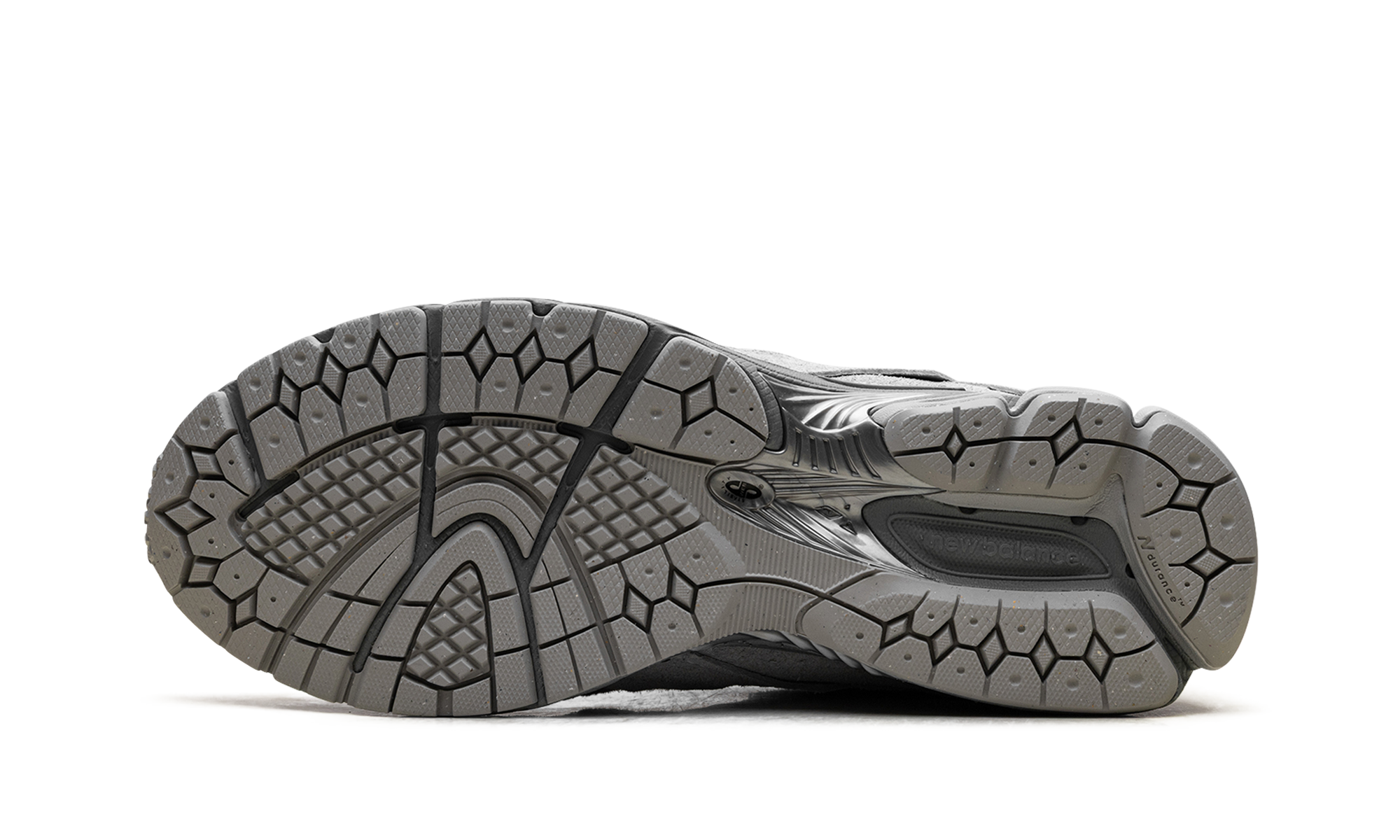 New Balance 2002R Gore-Tex Protection Pack Slate Grey