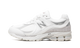 New Balance 2002R Gore-Tex White Brighton Grey