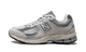 New Balance 2002R Grey