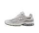 New Balance 2002R Grey Matter