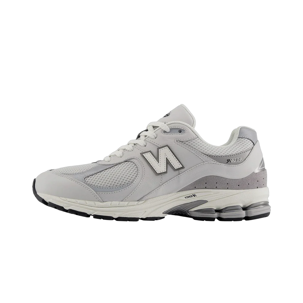 New Balance 2002R Grey Matter, Grey Matter/Sea Salt (M2002RPP)