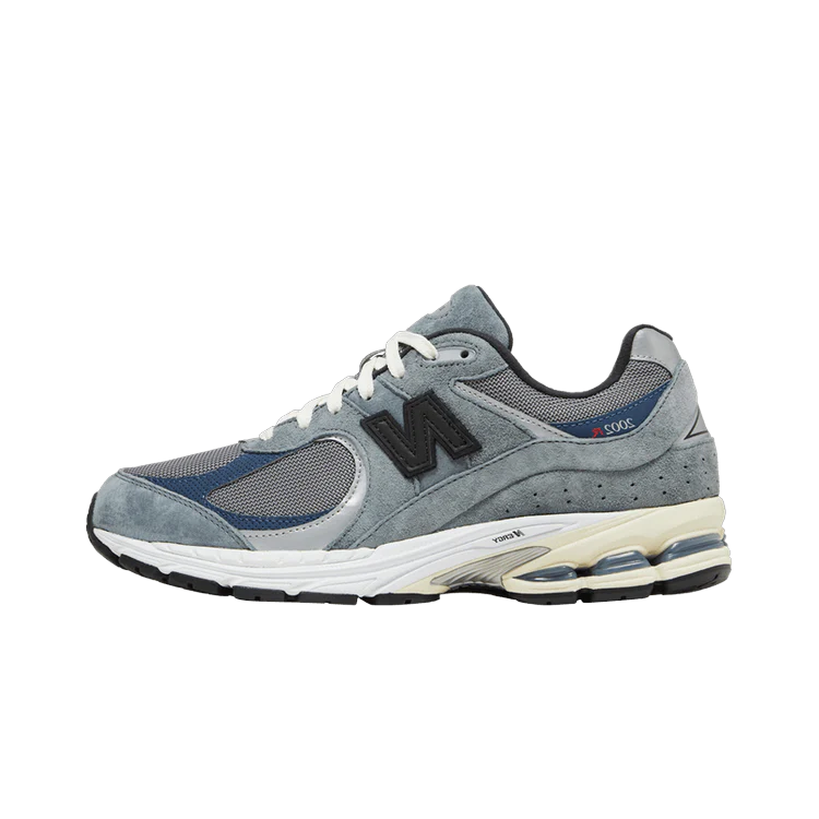 New Balance 2002R JJJJound Storm Blue, Storm Blue/Sea Salt (M2002RU2)