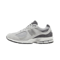 New Balance 2002R Light Dark Grey