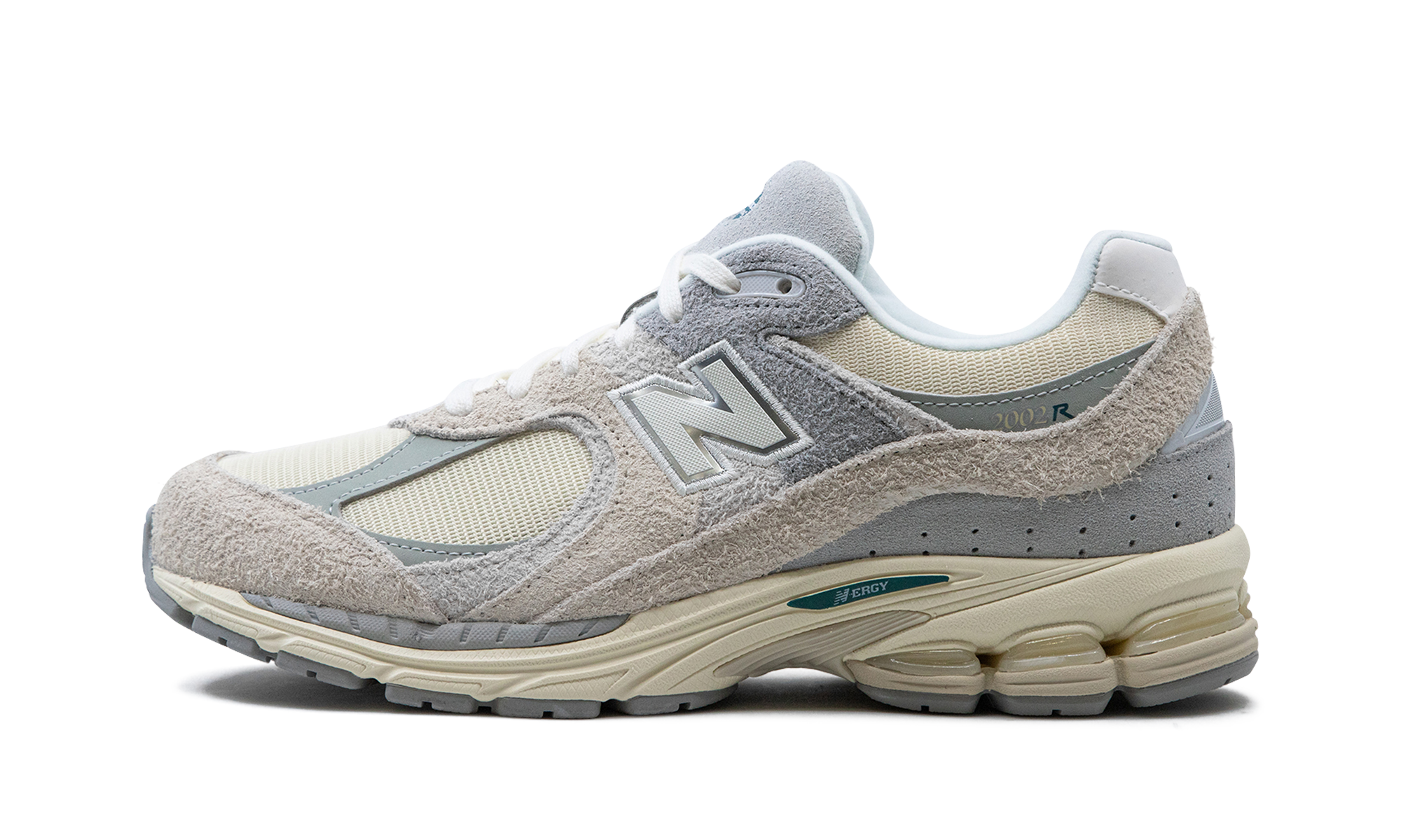 New Balance 2002R Linen