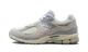 New Balance 2002R Linen
