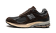 New Balance 2002R Lunar New Year Rich Earth