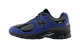 New Balance 2002R Magic Blue Castlerock