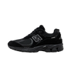 New Balance 2002R