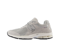 New Balance 2002R Mesh Raincloud Metallic