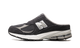 New Balance 2002R Mule Phantom