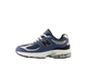 New Balance 2002R Navy Blue Black