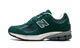 New Balance 2002R New Spruce