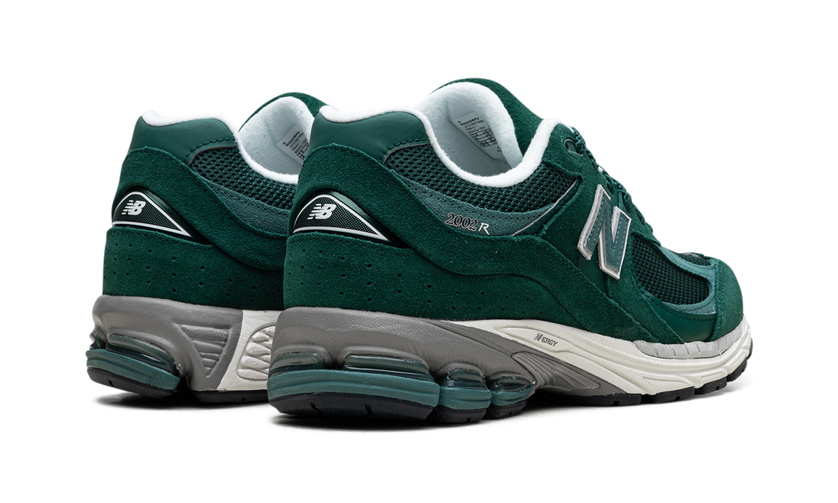 New Balance 2002R New Spruce