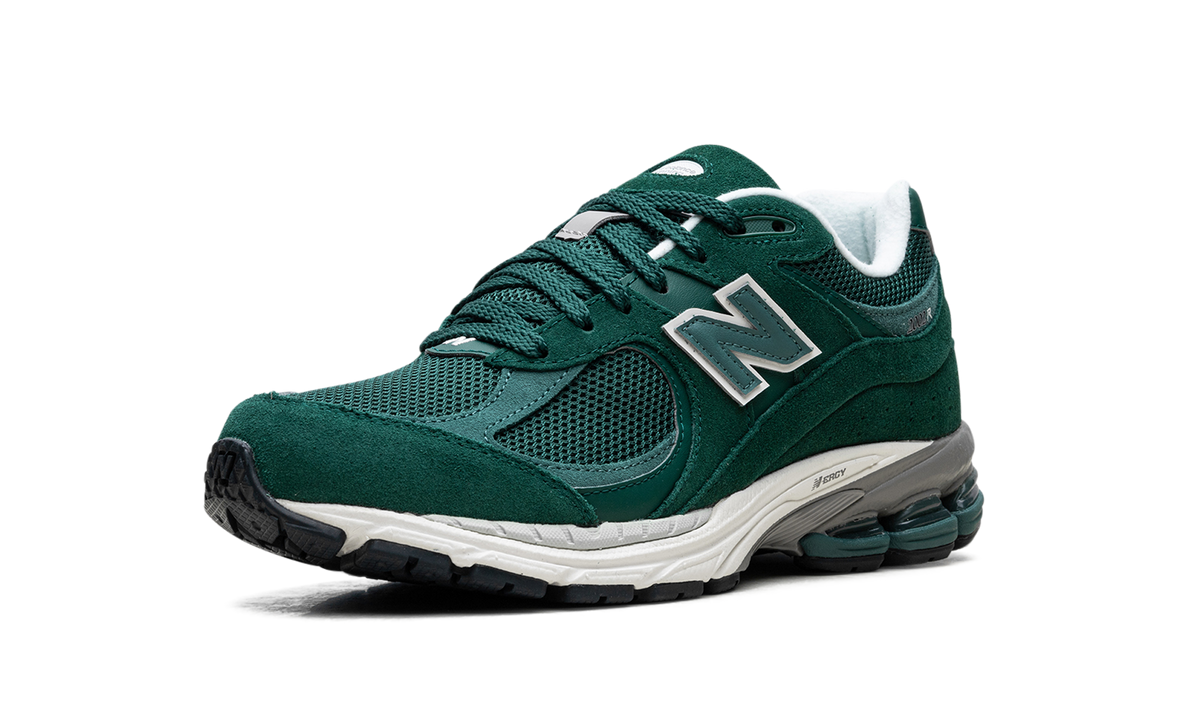 New Balance 2002R New Spruce