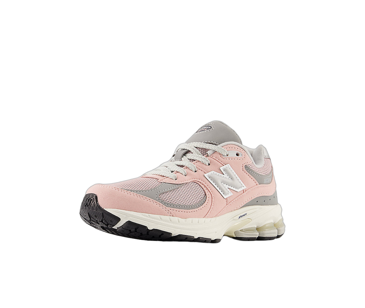 New Balance 2002R Orb Pink